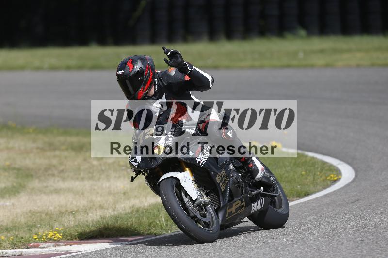 /18 05.06.2026  TZ Motorsport ADR/Gruppe gelb/739